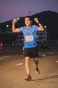 BIB: 6635
                            <button type="button" onclick="openModal(3396492)" class="btn btn-primary btn-sm float-right btn-popup" data-toggle="modal" data-target=".modal-high-quality">
                        <i class="fas fa-shopping-cart"></i> Add to Cart
                    </button>
                                            <button type="button" onclick="isThisMe(3396492, true)" class="btn btn-success btn-sm float-right btn-popup btn-isme hidden" data-toggle="tooltip" data-placement="bottom" title="นี่คือรูปของคุณใช่ไหม คลิกที่นี่เพื่อเอาเข้าอัลบั้ม">
                        <i class="fas fa-plus"></i> Add to album
                    </button>
                    <button type="button" onclick="isThisMe(3396492, false)" class="btn btn-warning btn-sm float-right btn-popup btn-isnotme hidden">
                        <i class="fas fa-ban"></i> Remove from album
                    </button>